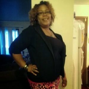 Meet your Posher, Sharee